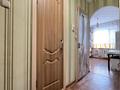 2-комнатная квартира · 45.1 м² · 9/9 этаж, Каржаубайлы 259 за 15.7 млн ₸ в Семее — фото 13