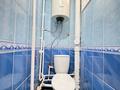 2-комнатная квартира · 45.1 м² · 9/9 этаж, Каржаубайлы 259 за 15.7 млн ₸ в Семее — фото 15