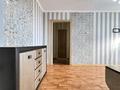 2-комнатная квартира · 45.1 м² · 9/9 этаж, Каржаубайлы 259 за 15.7 млн ₸ в Семее — фото 16