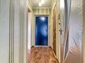 2-комнатная квартира · 45.1 м² · 9/9 этаж, Каржаубайлы 259 за 15.7 млн ₸ в Семее — фото 17