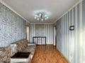 2-комнатная квартира · 45.1 м² · 9/9 этаж, Каржаубайлы 259 за 15.7 млн ₸ в Семее — фото 3