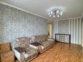 2-комнатная квартира · 45.1 м² · 9/9 этаж, Каржаубайлы 259 за 15.7 млн ₸ в Семее — фото 4