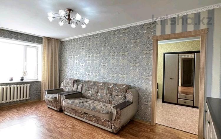2-комнатная квартира · 45.1 м² · 9/9 этаж, Каржаубайлы 259 за 15.7 млн ₸ в Семее — фото 5