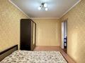 2-комнатная квартира · 45.1 м² · 9/9 этаж, Каржаубайлы 259 за 15.7 млн ₸ в Семее — фото 7