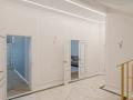 Отдельный дом · 7 комнат · 204.5 м² · 5 сот., мкр Новый Город, Новосёлов — 92 квартал за 165 млн 〒 в Караганде, Казыбек би р-н — фото 12