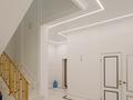 Отдельный дом · 7 комнат · 204.5 м² · 5 сот., мкр Новый Город, Новосёлов — 92 квартал за 165 млн 〒 в Караганде, Казыбек би р-н — фото 13