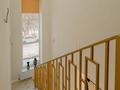 Отдельный дом · 7 комнат · 204.5 м² · 5 сот., мкр Новый Город, Новосёлов — 92 квартал за 165 млн 〒 в Караганде, Казыбек би р-н — фото 16