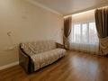 Отдельный дом · 7 комнат · 204.5 м² · 5 сот., мкр Новый Город, Новосёлов — 92 квартал за 165 млн 〒 в Караганде, Казыбек би р-н — фото 20