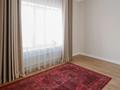 Отдельный дом · 7 комнат · 204.5 м² · 5 сот., мкр Новый Город, Новосёлов — 92 квартал за 165 млн 〒 в Караганде, Казыбек би р-н — фото 24