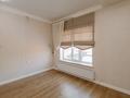 Отдельный дом · 7 комнат · 204.5 м² · 5 сот., мкр Новый Город, Новосёлов — 92 квартал за 165 млн 〒 в Караганде, Казыбек би р-н — фото 25