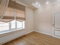 Отдельный дом · 7 комнат · 204.5 м² · 5 сот., мкр Новый Город, Новосёлов — 92 квартал за 165 млн 〒 в Караганде, Казыбек би р-н — фото 26