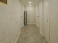 Отдельный дом · 7 комнат · 204.5 м² · 5 сот., мкр Новый Город, Новосёлов — 92 квартал за 165 млн 〒 в Караганде, Казыбек би р-н — фото 29