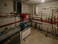 Отдельный дом · 7 комнат · 204.5 м² · 5 сот., мкр Новый Город, Новосёлов — 92 квартал за 165 млн 〒 в Караганде, Казыбек би р-н — фото 30