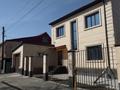 Отдельный дом · 7 комнат · 204.5 м² · 5 сот., мкр Новый Город, Новосёлов — 92 квартал за 165 млн 〒 в Караганде, Казыбек би р-н — фото 33