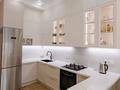 Отдельный дом · 7 комнат · 204.5 м² · 5 сот., мкр Новый Город, Новосёлов — 92 квартал за 165 млн 〒 в Караганде, Казыбек би р-н — фото 3