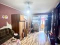 2-комнатная квартира · 45 м² · 6/9 этаж, Корчагина 92 за 9.3 млн ₸ в Рудном