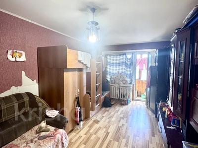 2-комнатная квартира · 45 м² · 6/9 этаж, Корчагина 92 за 9.3 млн ₸ в Рудном