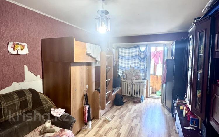 2-комнатная квартира · 45 м² · 6/9 этаж, Корчагина 92 за 9.3 млн ₸ в Рудном — фото 2