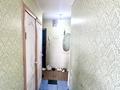 2-комнатная квартира · 45 м² · 6/9 этаж, Корчагина 92 за 9.3 млн ₸ в Рудном — фото 10