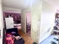 2-комнатная квартира · 45 м² · 6/9 этаж, Корчагина 92 за 9.3 млн ₸ в Рудном — фото 13