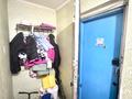 2-комнатная квартира · 45 м² · 6/9 этаж, Корчагина 92 за 9.3 млн ₸ в Рудном — фото 14