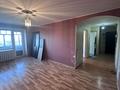 2-бөлмелі пәтер · 45 м² · 6/9 қабат, Корчагина 92, бағасы: 8.4 млн ₸ в Рудном