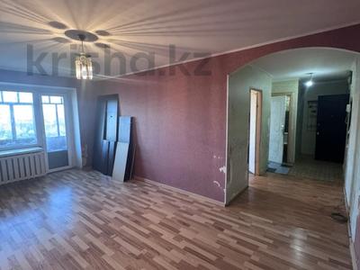 2-бөлмелі пәтер · 45 м² · 6/9 қабат, Корчагина 92, бағасы: 8.4 млн ₸ в Рудном