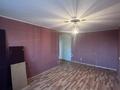 2-бөлмелі пәтер · 45 м² · 6/9 қабат, Корчагина 92, бағасы: 8.4 млн ₸ в Рудном — фото 2