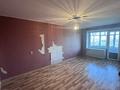 2-бөлмелі пәтер · 45 м² · 6/9 қабат, Корчагина 92, бағасы: 8.4 млн ₸ в Рудном — фото 3