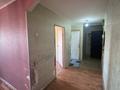 2-бөлмелі пәтер · 45 м² · 6/9 қабат, Корчагина 92, бағасы: 8.4 млн ₸ в Рудном — фото 4