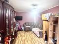 2-комнатная квартира · 45 м² · 6/9 этаж, Корчагина 92 за 9.3 млн ₸ в Рудном — фото 2