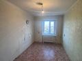 2-бөлмелі пәтер · 45 м² · 6/9 қабат, Корчагина 92, бағасы: 8.4 млн ₸ в Рудном — фото 6