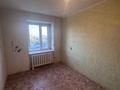 2-бөлмелі пәтер · 45 м² · 6/9 қабат, Корчагина 92, бағасы: 8.4 млн ₸ в Рудном — фото 7