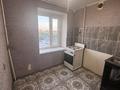 2-бөлмелі пәтер · 45 м² · 6/9 қабат, Корчагина 92, бағасы: 8.4 млн ₸ в Рудном — фото 9