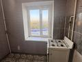 2-бөлмелі пәтер · 45 м² · 6/9 қабат, Корчагина 92, бағасы: 8.4 млн ₸ в Рудном — фото 10