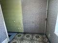 2-бөлмелі пәтер · 45 м² · 6/9 қабат, Корчагина 92, бағасы: 8.4 млн ₸ в Рудном — фото 11