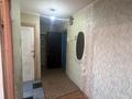 2-бөлмелі пәтер · 45 м² · 6/9 қабат, Корчагина 92, бағасы: 8.4 млн ₸ в Рудном — фото 12