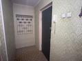 2-бөлмелі пәтер · 45 м² · 6/9 қабат, Корчагина 92, бағасы: 8.4 млн ₸ в Рудном — фото 13