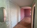2-бөлмелі пәтер · 45 м² · 6/9 қабат, Корчагина 92, бағасы: 8.4 млн ₸ в Рудном — фото 14
