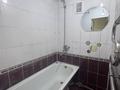 2-бөлмелі пәтер · 45 м² · 6/9 қабат, Корчагина 92, бағасы: 8.4 млн ₸ в Рудном — фото 15