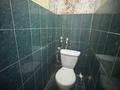 2-бөлмелі пәтер · 45 м² · 6/9 қабат, Корчагина 92, бағасы: 8.4 млн ₸ в Рудном — фото 16