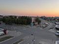 2-бөлмелі пәтер · 45 м² · 6/9 қабат, Корчагина 92, бағасы: 8.4 млн ₸ в Рудном — фото 17