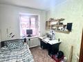 2-комнатная квартира · 45 м² · 6/9 этаж, Корчагина 92 за 9.3 млн ₸ в Рудном — фото 4