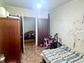 2-комнатная квартира · 45 м² · 6/9 этаж, Корчагина 92 за 9.3 млн ₸ в Рудном — фото 5