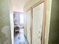 2-комнатная квартира · 45 м² · 6/9 этаж, Корчагина 92 за 9.3 млн ₸ в Рудном — фото 6