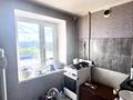2-комнатная квартира · 45 м² · 6/9 этаж, Корчагина 92 за 9.3 млн ₸ в Рудном — фото 7
