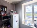 2-комнатная квартира · 45 м² · 6/9 этаж, Корчагина 92 за 9.3 млн ₸ в Рудном — фото 8