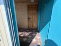 Отдельный дом · 3 комнаты · 72.6 м² · 4 сот., Луговая ул. 25 за 22 млн 〒 в Костанае — фото 11