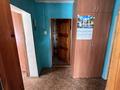Отдельный дом · 3 комнаты · 72.6 м² · 4 сот., Луговая ул. 25 за 22 млн 〒 в Костанае — фото 12
