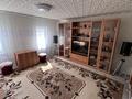 Отдельный дом · 3 комнаты · 72.6 м² · 4 сот., Луговая ул. 25 за 22 млн 〒 в Костанае — фото 14